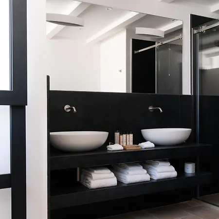 Dimora Mennuti B&B Monteparano