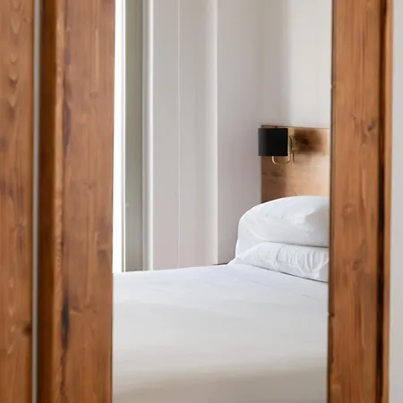 B&B Dimora Mennuti Monteparano