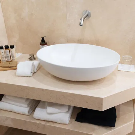 Frühstückspension Dimora Mennuti - Luxury Monteparano