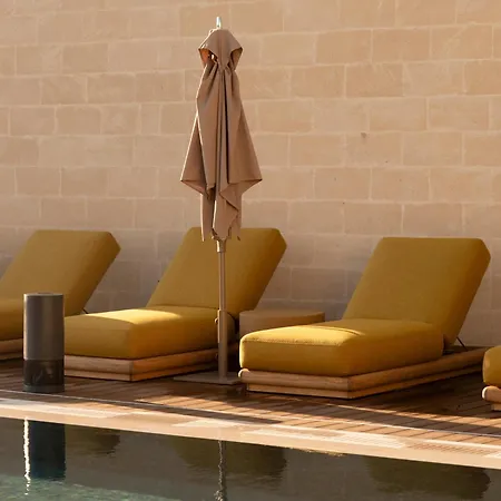 Dimora Mennuti