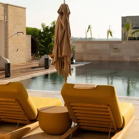 Frühstückspension Dimora Mennuti - Luxury
